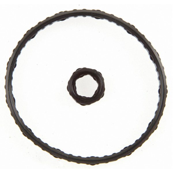 Fel-Pro Thermostat Gasket