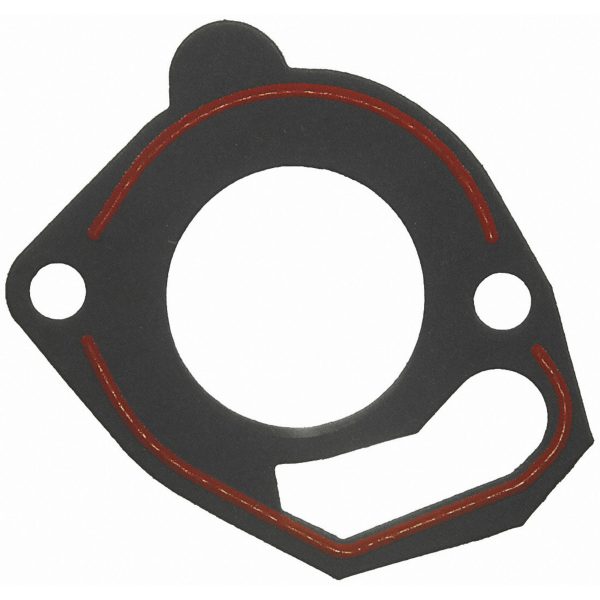 Fel-Pro Thermostat Gasket