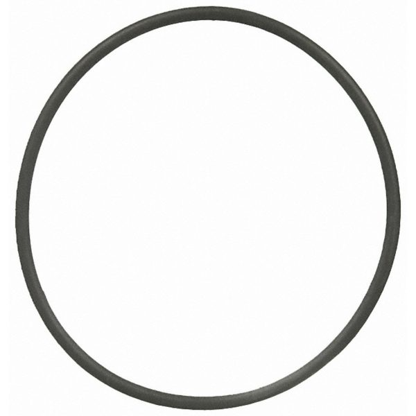 Fel-Pro Thermostat Gasket