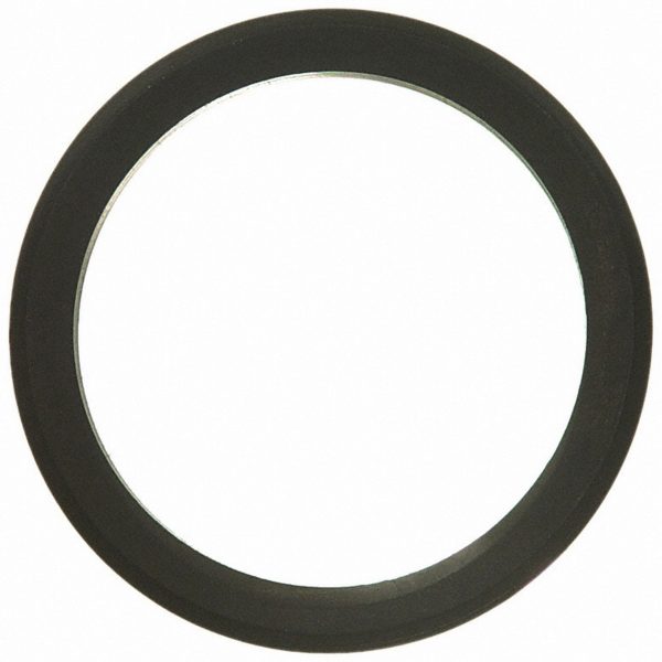 Fel-Pro Thermostat Gasket
