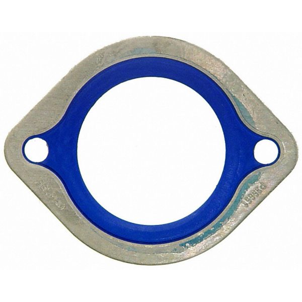 Fel-Pro Thermostat Gasket