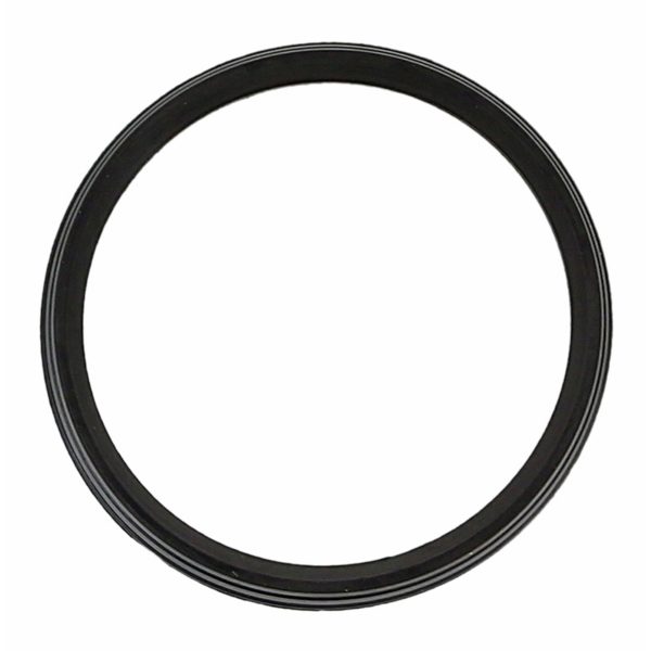 Fel-Pro Water Outlet Gasket