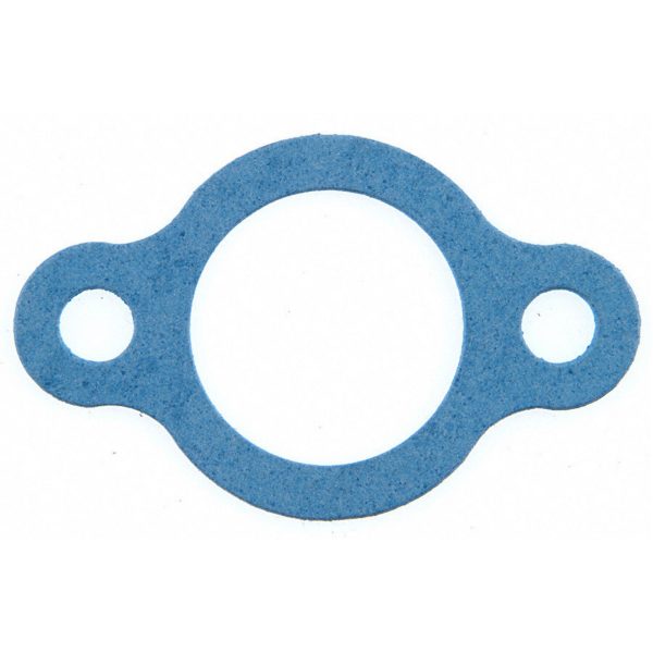Fel-Pro Water Outlet Gasket