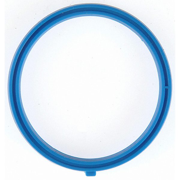 Fel-Pro Thermostat Gasket