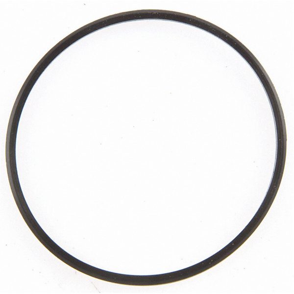 Fel-Pro Water Inlet Gasket