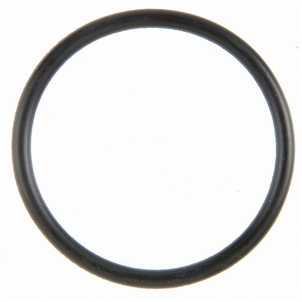 Fel-Pro Thermostat Gasket