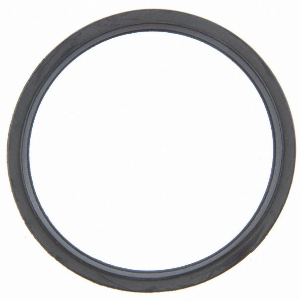 Fel-Pro Thermostat Gasket