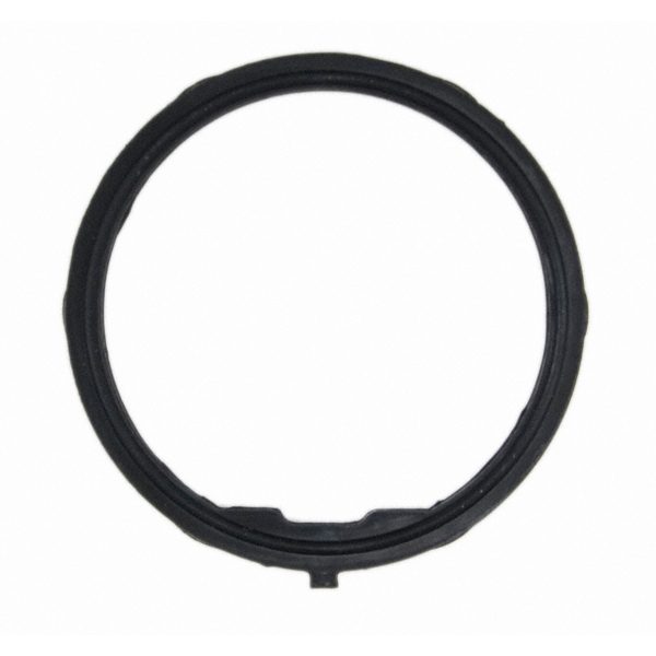 Fel-Pro Thermostat O-Ring