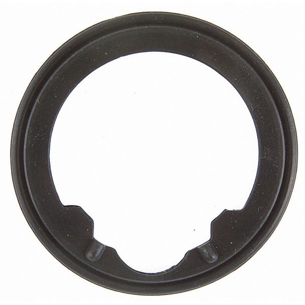 Fel-Pro Water Pump Gasket