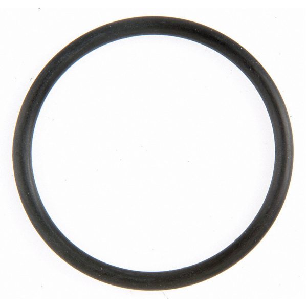 Fel-Pro Water Pump Gasket