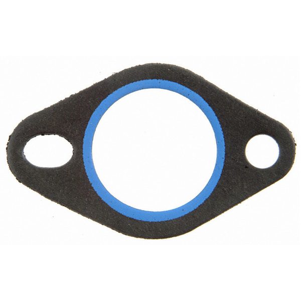 Fel-Pro Thermostat Gasket