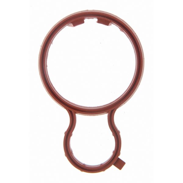 Fel-Pro Thermostat Gasket