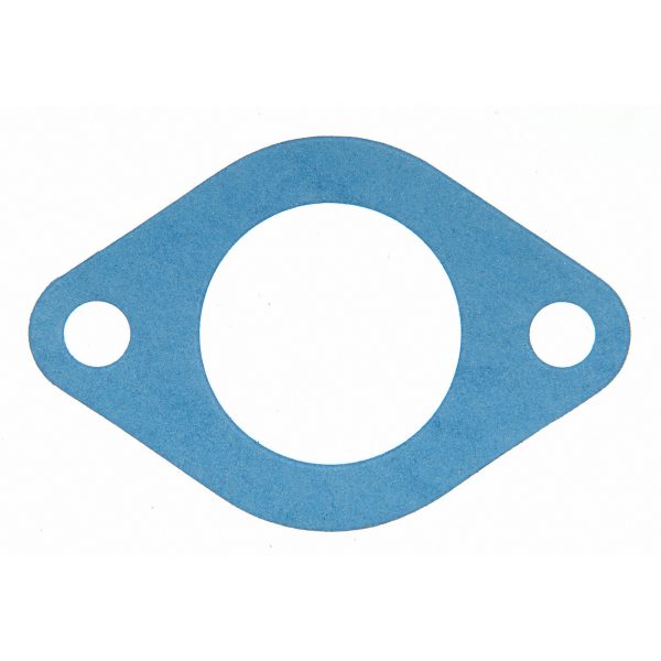 Fel-Pro Thermostat Gasket