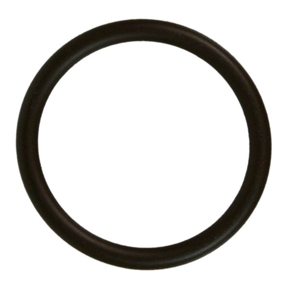 Fel-Pro Water Outlet Gasket
