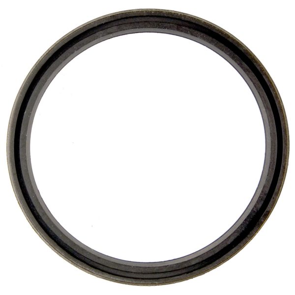 Fel-Pro Therm Seal
