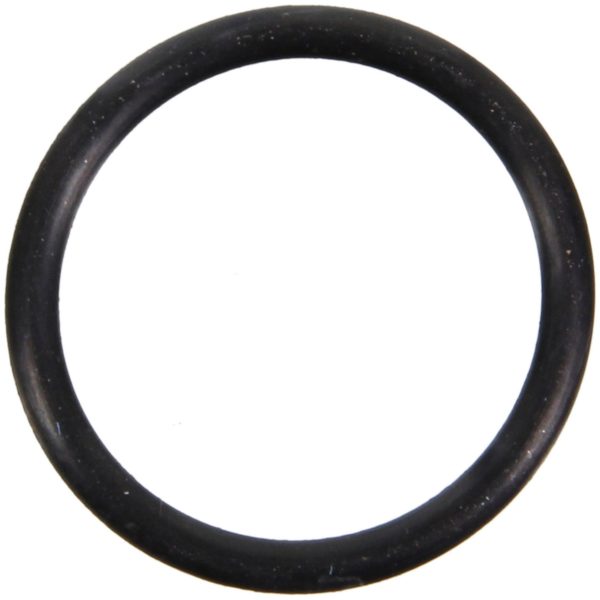 Fel-Pro Water Outlet Gasket