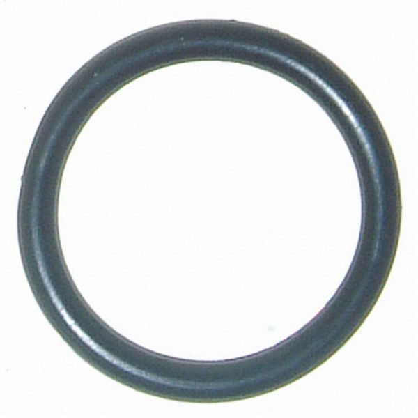 Fel-Pro Fuel Pump Gasket