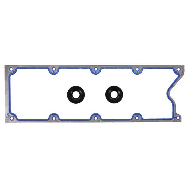 Fel-Pro Intake Manifold Gasket Set