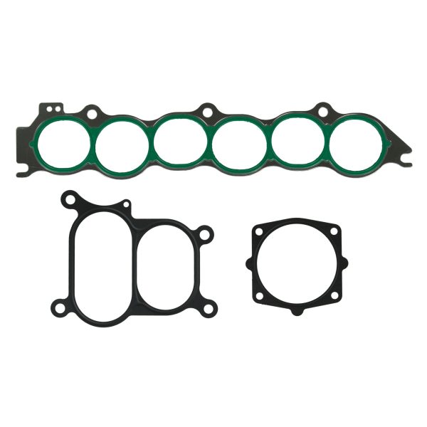Fel-Pro Upper Intake Manifold Gasket Set
