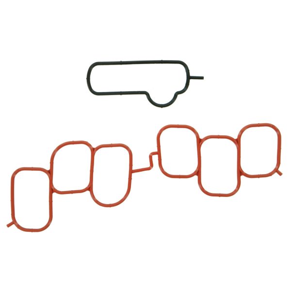 Fel-Pro Intake Manifold Gasket Set