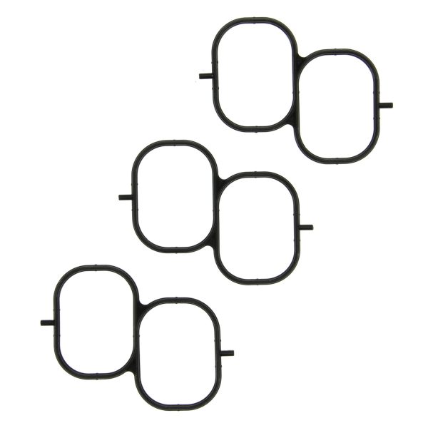 Fel-Pro Plenum Gasket Set