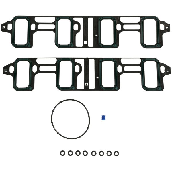 Fel-Pro Intake Manifold Gasket Set