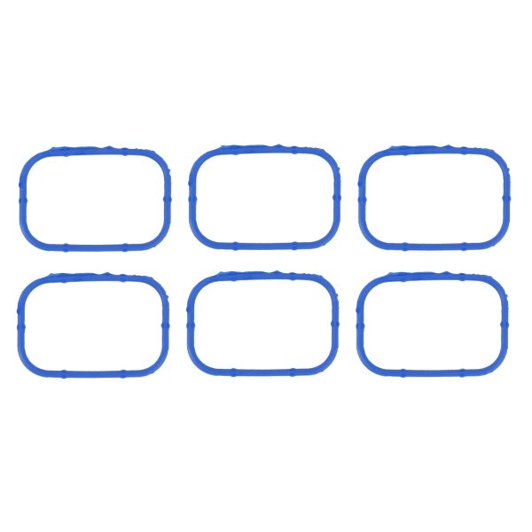 Fel-Pro Plenum Gasket Set