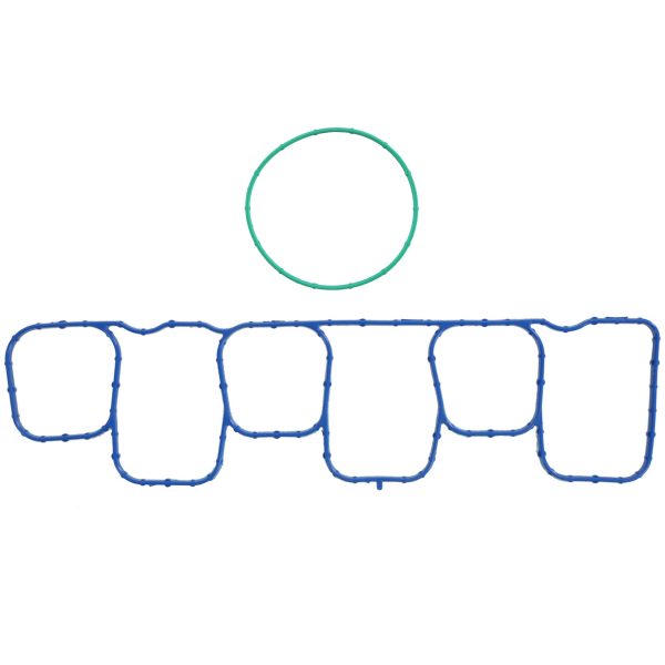 Fel-Pro Intake Manifold Gasket Set