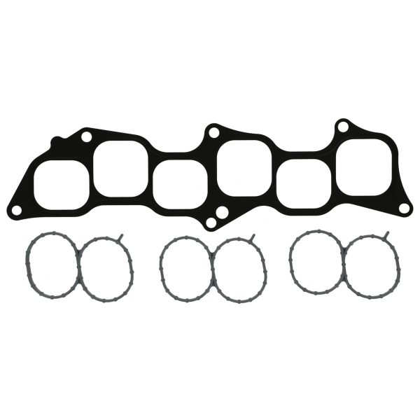 Fel-Pro Plenum Gasket Set