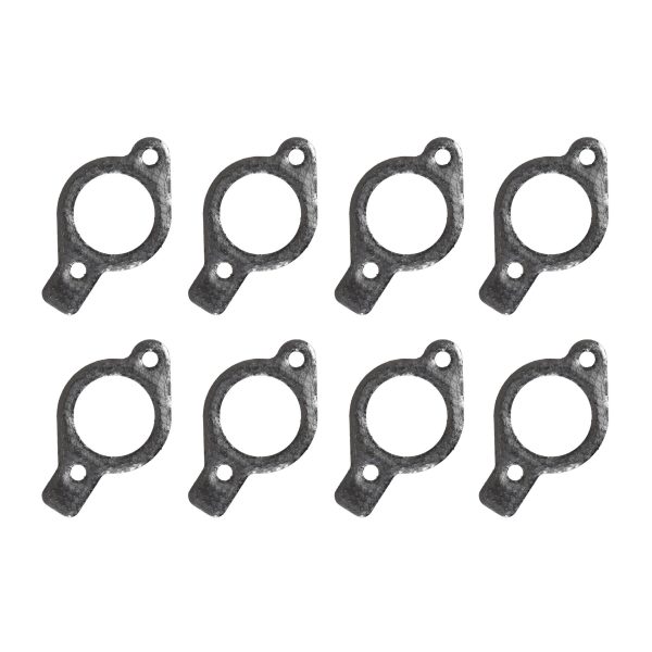 Fel-Pro Exhaust Manifold Gasket Set