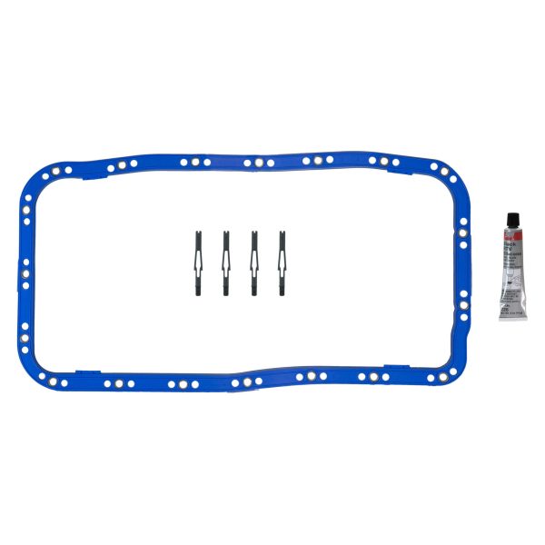 Fel-Pro Oil Pan Gasket Set