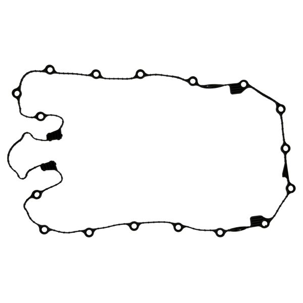 Fel-Pro Oil Pan Gasket Set