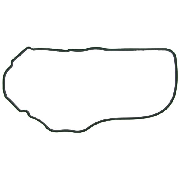 Fel-Pro Automatic Transmission Gasket
