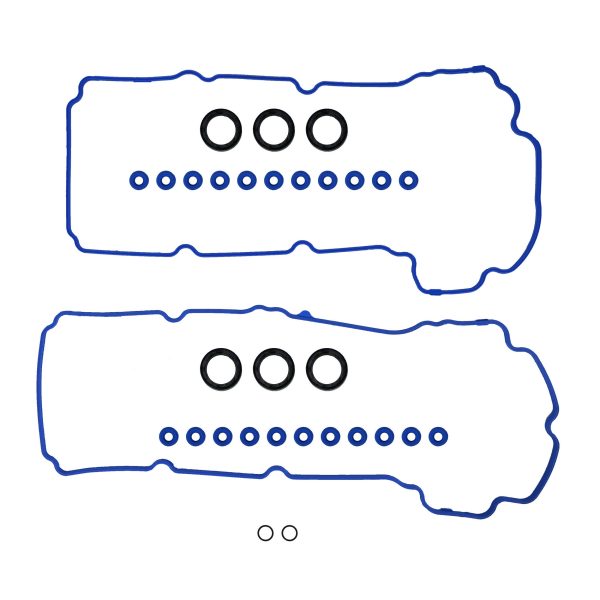 Fel-Pro Valve Cover Gasket Set