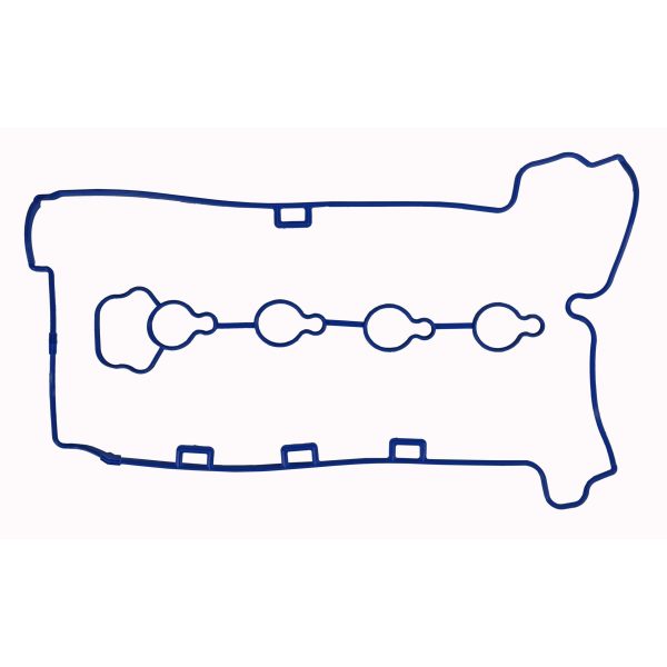 Fel-Pro Valve Cover Gasket Set