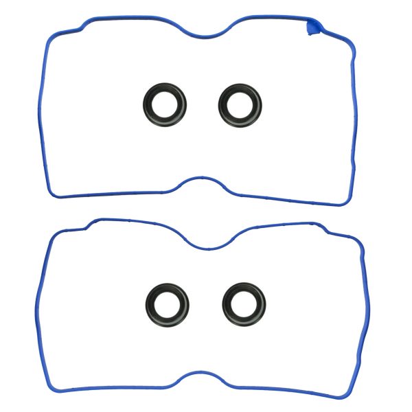 Fel-Pro Valve Cover Gasket
