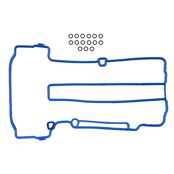 Fel-Pro Valve Cover Gasket Set