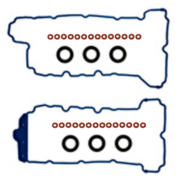 Fel-Pro Valve Cover Gasket Set
