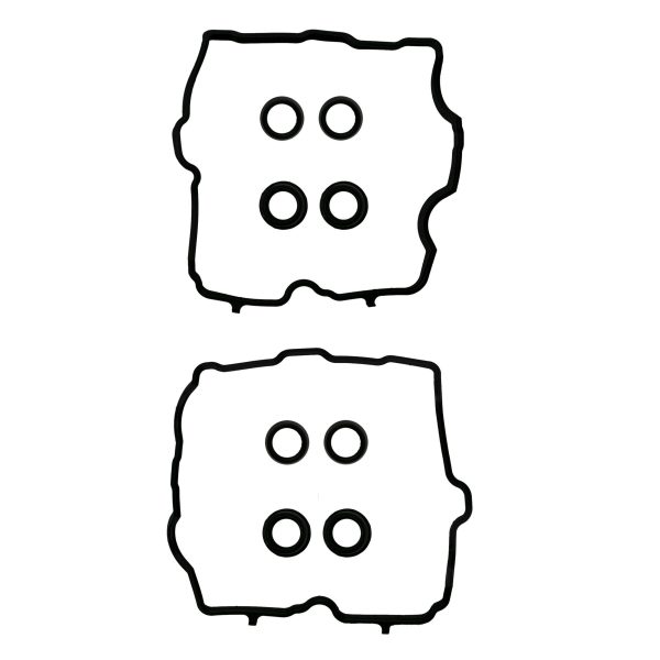 Fel-Pro Valve Cover Gasket Set