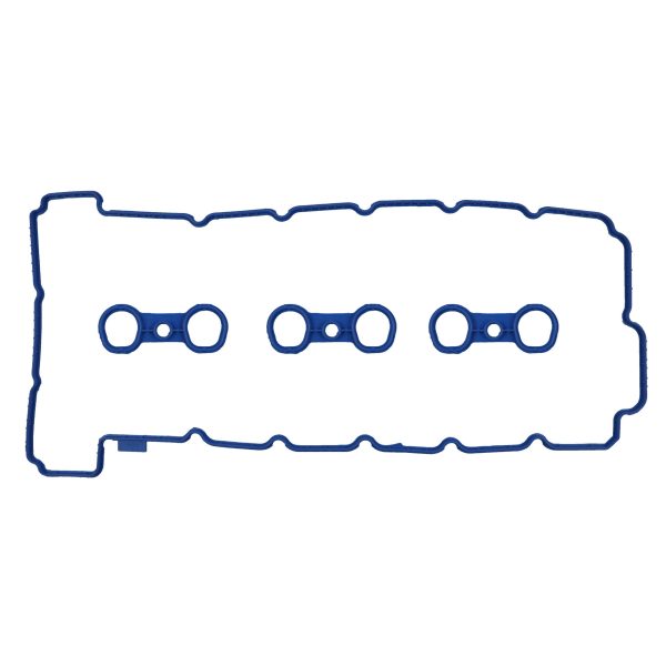 Fel-Pro Valve Cover Gasket Set