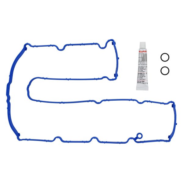 Fel-Pro Valve Cover Gasket Set