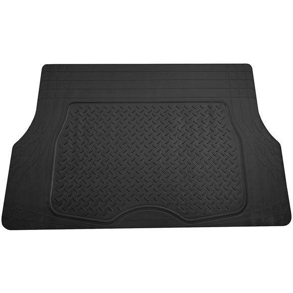 FH Group Vinyl Cargo Mat