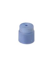 FJC A/C Port Cap