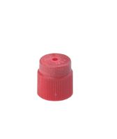 FJC A/C Port Cap