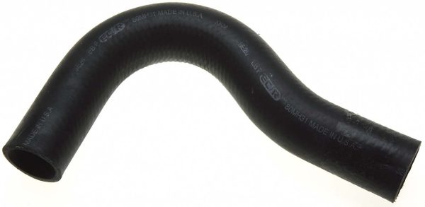 Gates Molded Coolant Hose