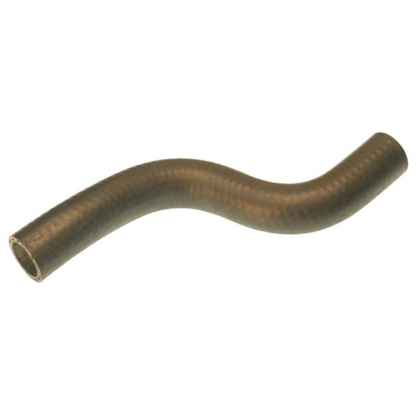 Gates Molded Coolant Hose