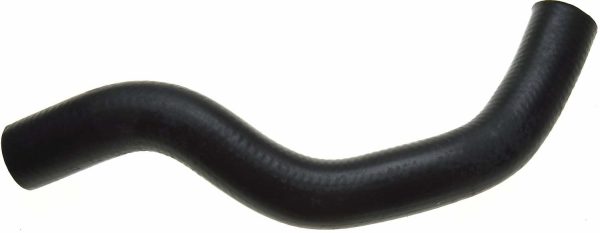 Gates Accessory Drive V-Belt