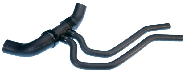 Gates Molded Coolant Hose