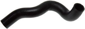 Gates Molded Coolant Hose