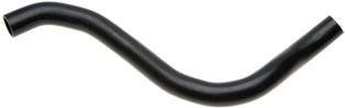 Gates Molded Coolant Hose